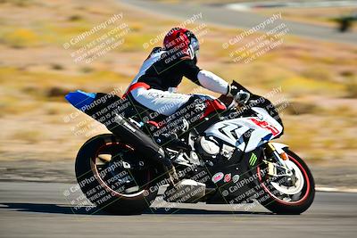 media/Oct-24-2025-2WTD (Fri) [[491f36c2bf]]/C Group/Session 3 (Turn 5)/